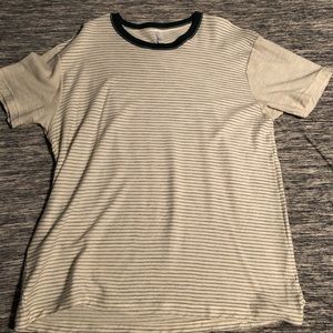 American Apparel Unisex T Shirt